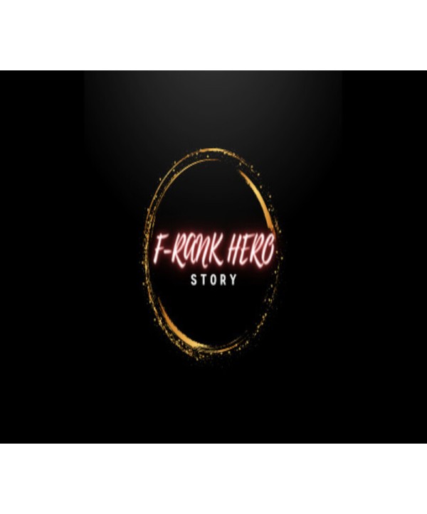 F-Rank hero story Steam Key GLOBAL